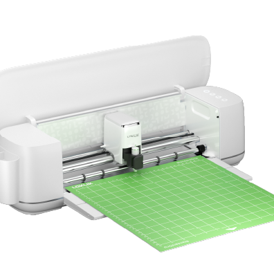 iCraft