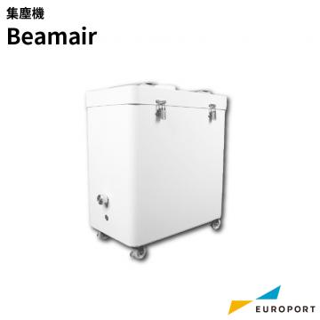 レーザー加工機用 集塵機 Beamair ​MBT-Beamair