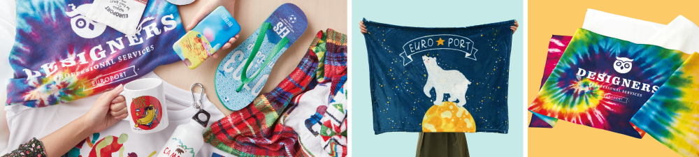 昇華転写プリンター