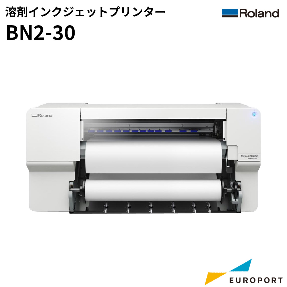  BN2-30