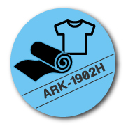 ARK-1902Hリンクボタン