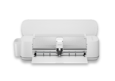 iCraft(アイクラフト)