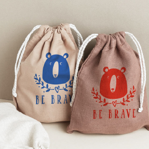 Tシャツくんで作れるサンプル