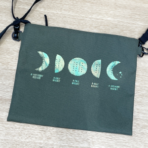 Tシャツくんで作れるサンプル