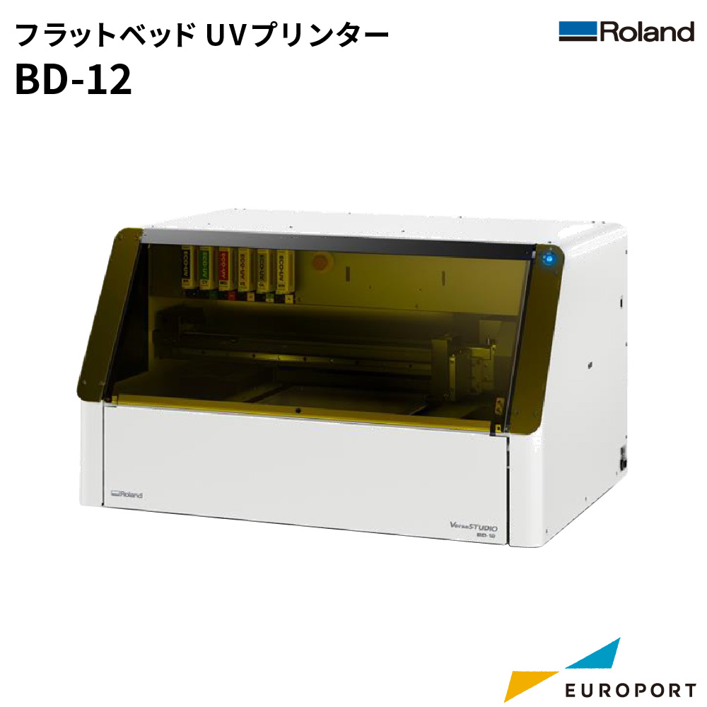 BD-12